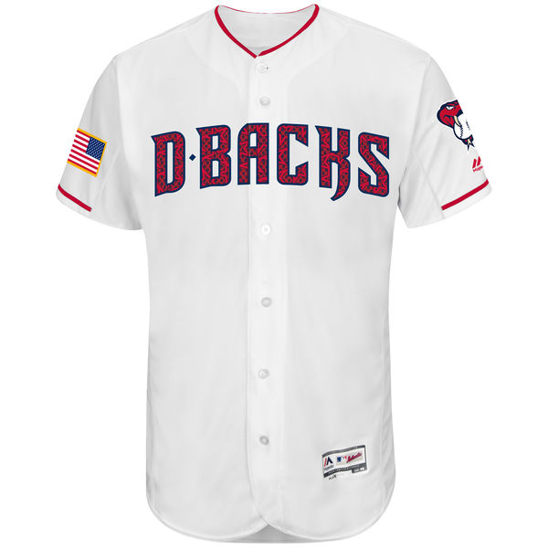 Fashion Stars baseball jerseys-043